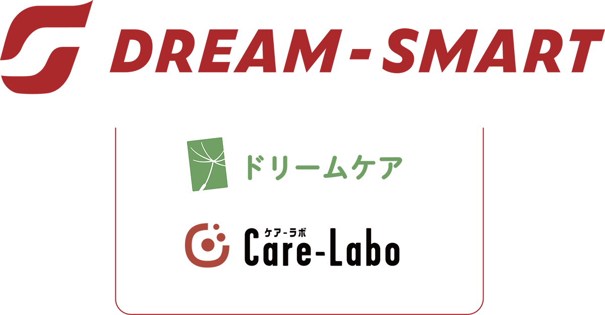 DREAM SMART