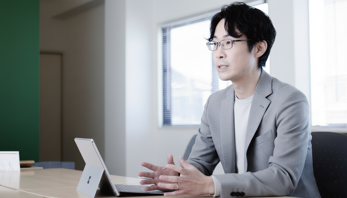 ドリームスマート