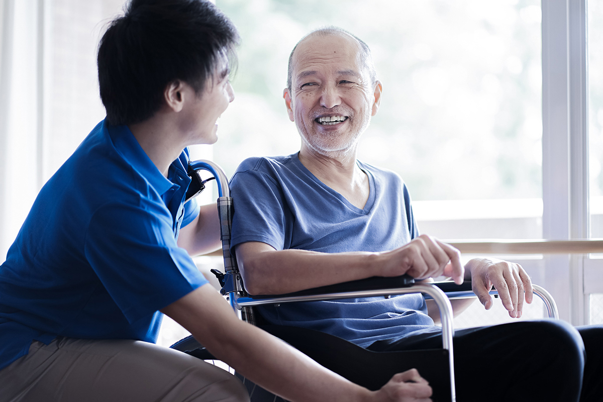 ドリームスマート