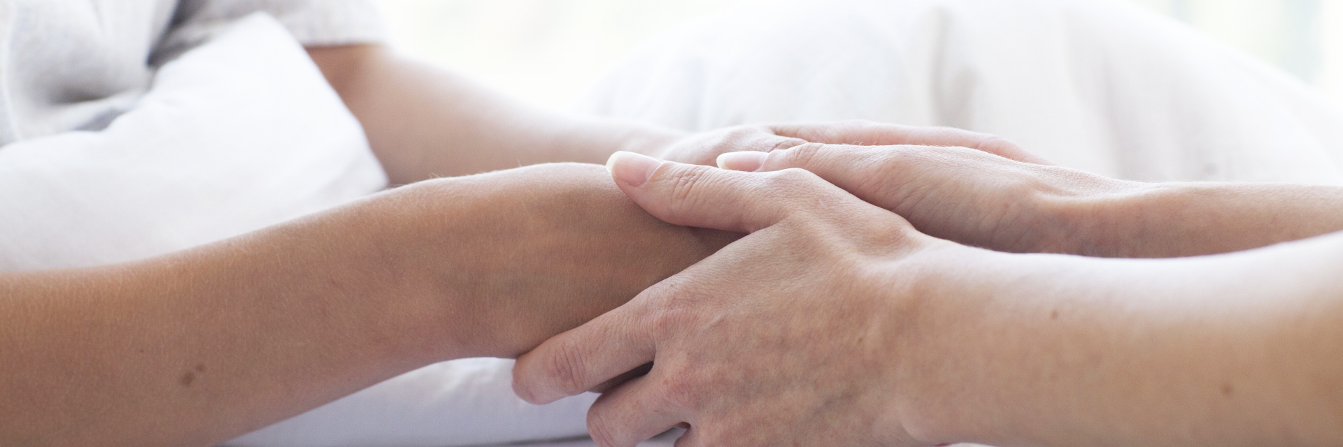 私たちのサービス